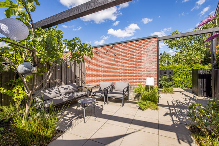 Foto 41 van Heidetuin 24