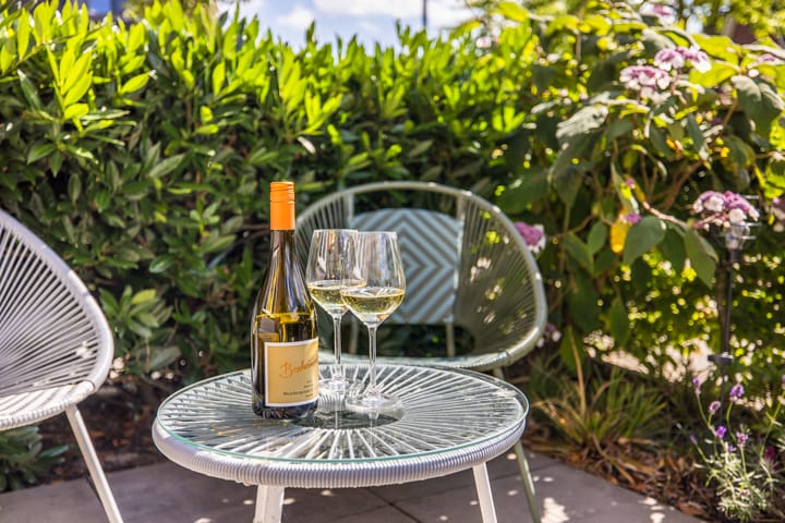 Foto 44 van Heidetuin 24