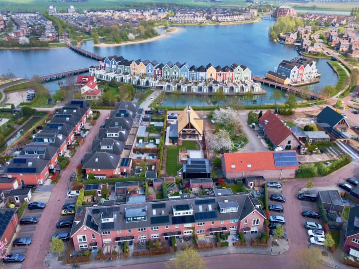 Foto 46 van Heidetuin 24