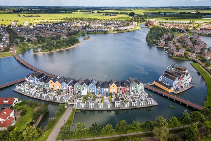 Foto 47 van Heidetuin 24