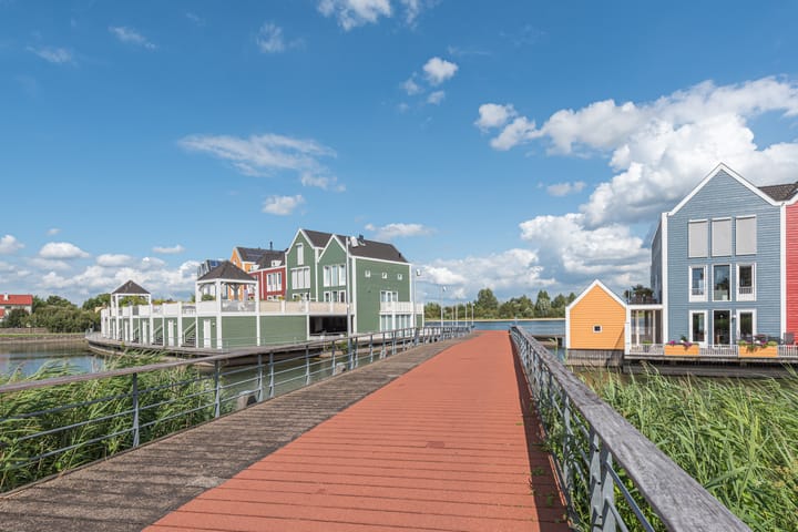 Foto 50 van Heidetuin 24