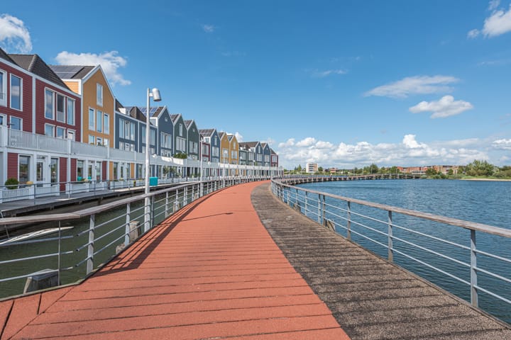 Foto 51 van Heidetuin 24