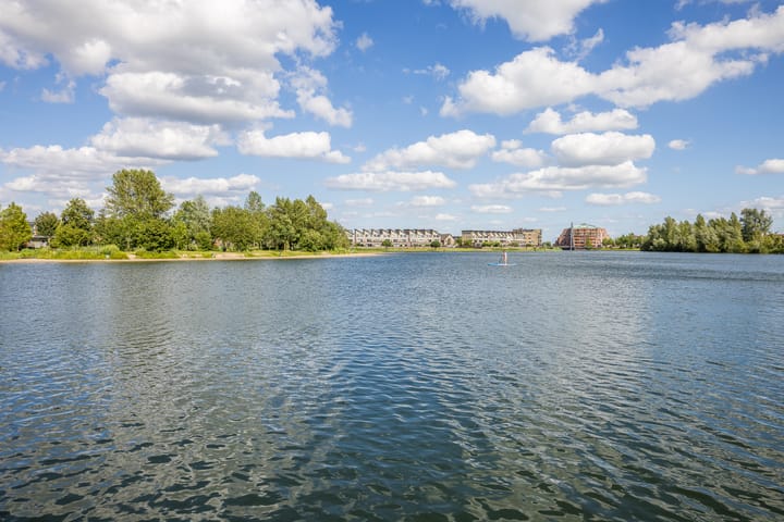 Foto 53 van Heidetuin 24