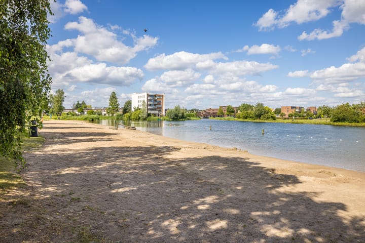 Foto 54 van Heidetuin 24