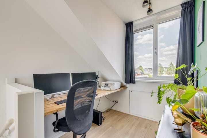 Foto 30 van Heidetuin 24