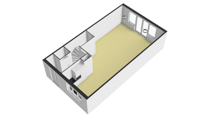 Foto 59 van Heidetuin 24