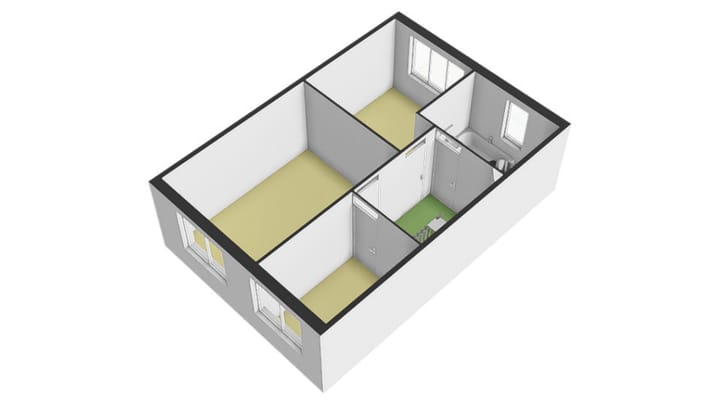 Foto 61 van Heidetuin 24