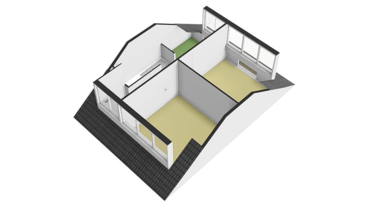 Foto 63 van Heidetuin 24