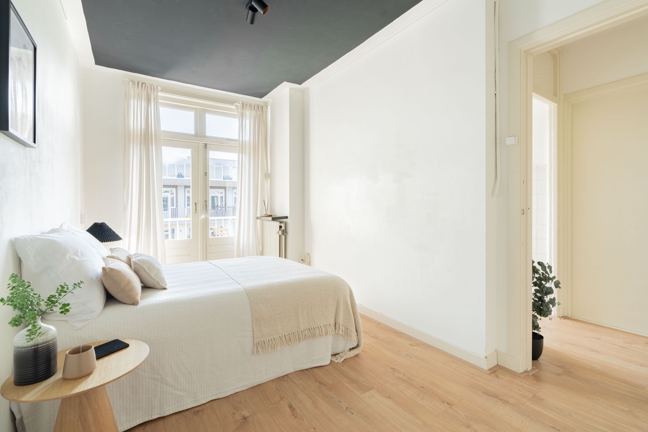 Foto 3 van Orteliuskade 32-3