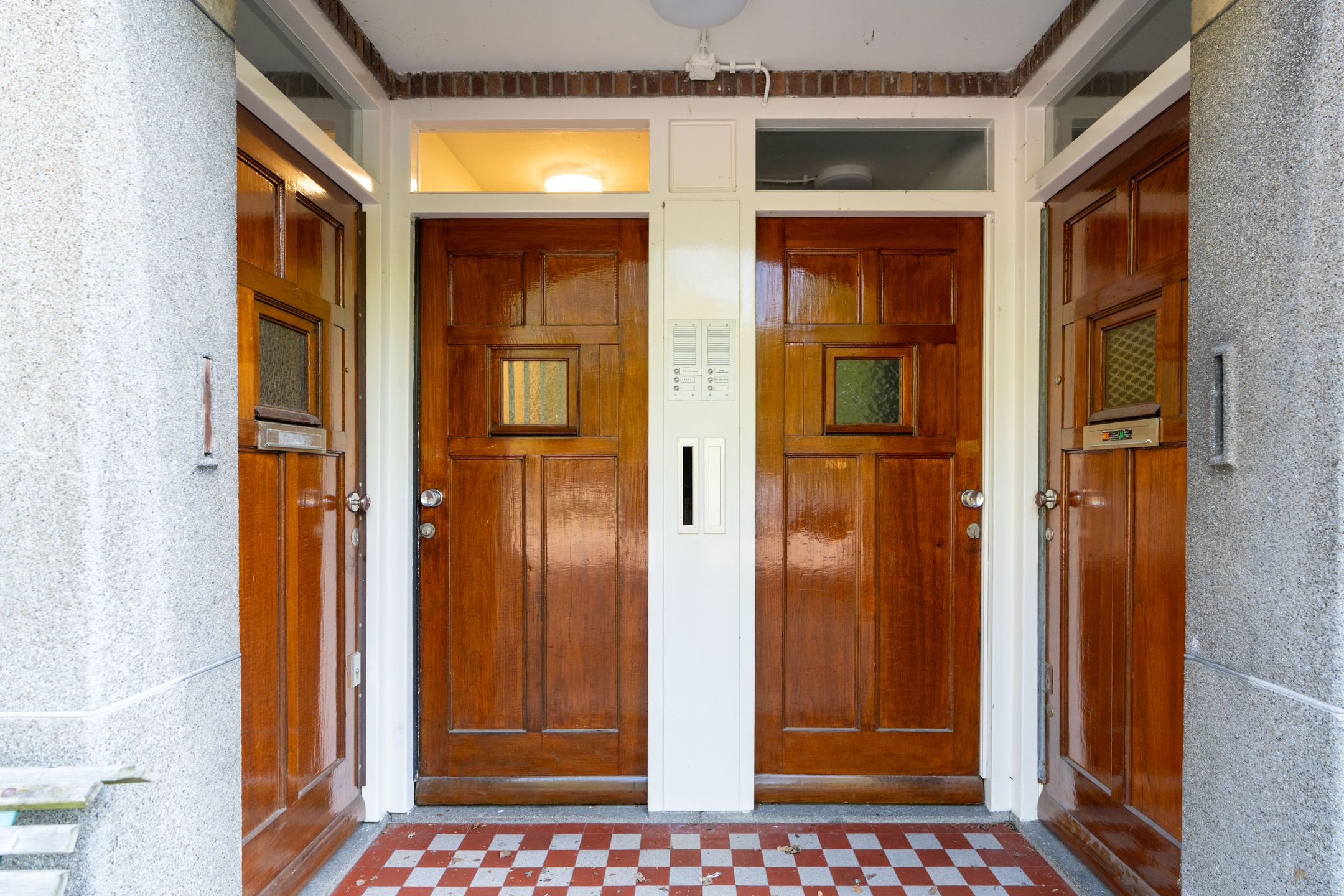 Foto 6 van Orteliuskade 32-3