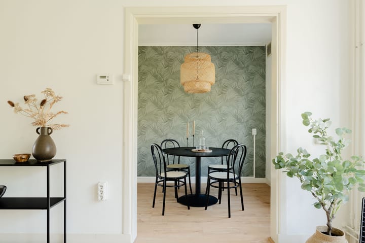 Foto 10 van Orteliuskade 32-3