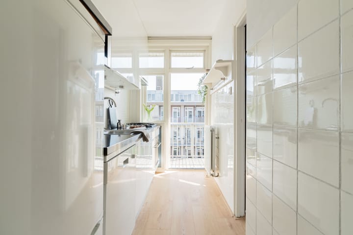 Foto 16 van Orteliuskade 32-3