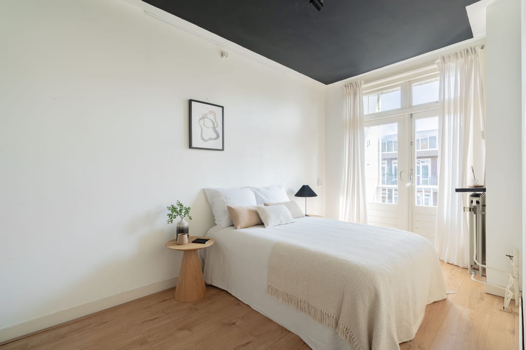 Foto 23 van Orteliuskade 32-3