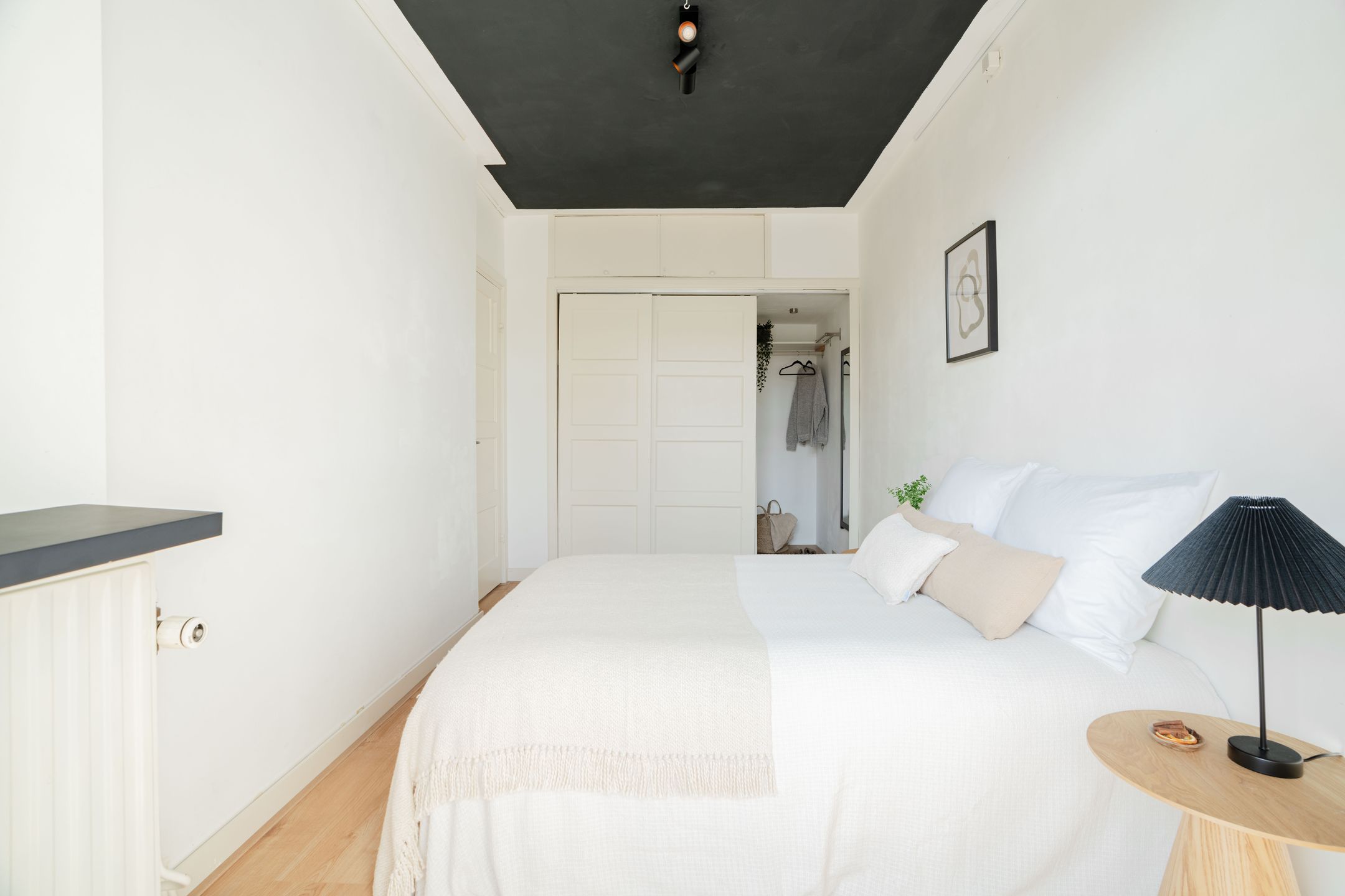 Foto 24 van Orteliuskade 32-3