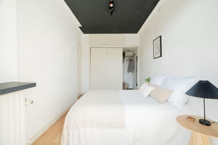 Foto 24 van Orteliuskade 32-3