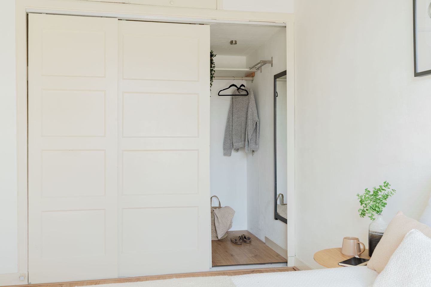 Foto 25 van Orteliuskade 32-3