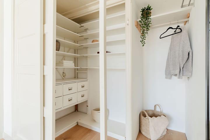 Foto 26 van Orteliuskade 32-3