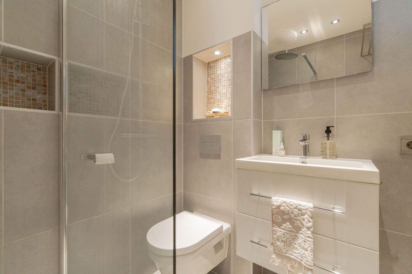 Foto 29 van Orteliuskade 32-3