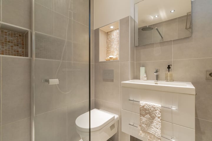 Foto 29 van Orteliuskade 32-3