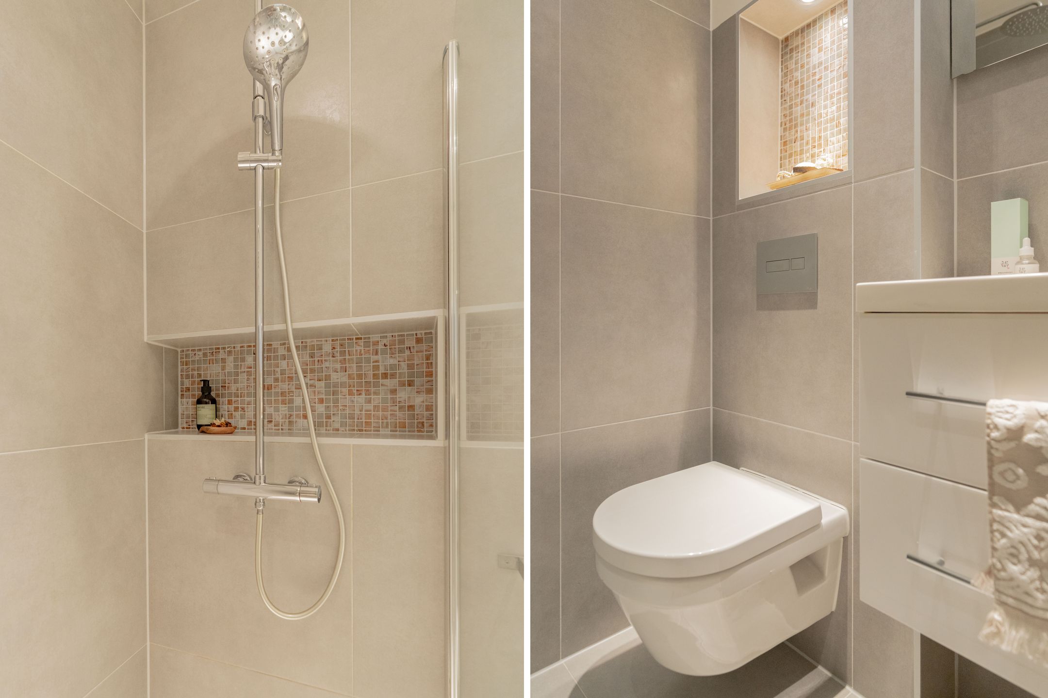 Foto 30 van Orteliuskade 32-3