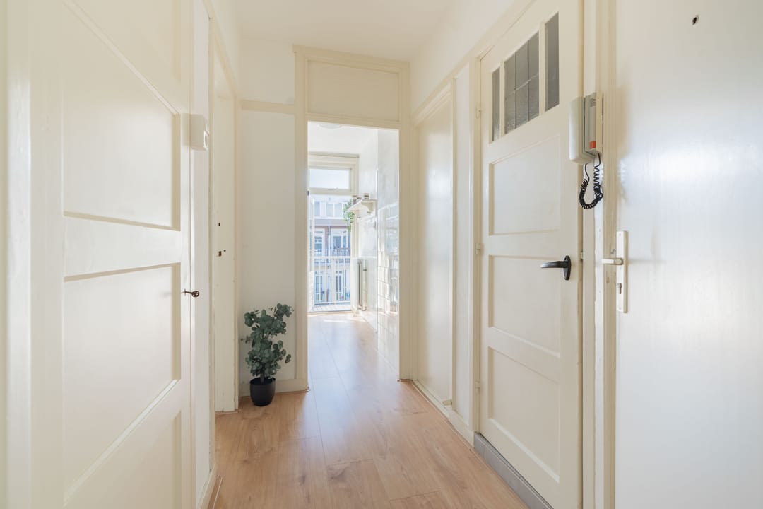 Foto 31 van Orteliuskade 32-3