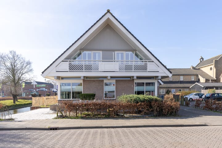 Foto 5 van Dwingel 2