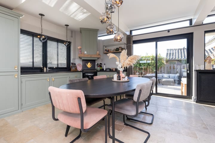 Foto 2 van Dwingel 2