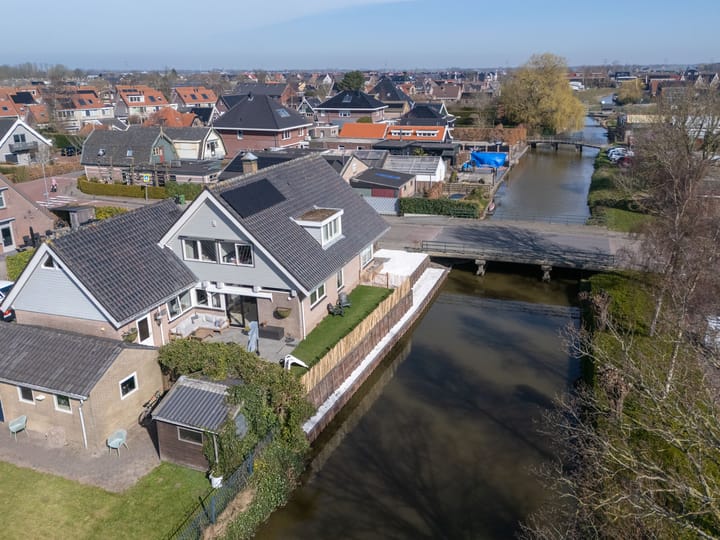 Foto 4 van Dwingel 2