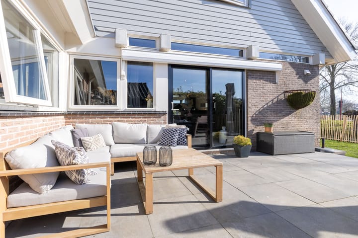 Foto 3 van Dwingel 2