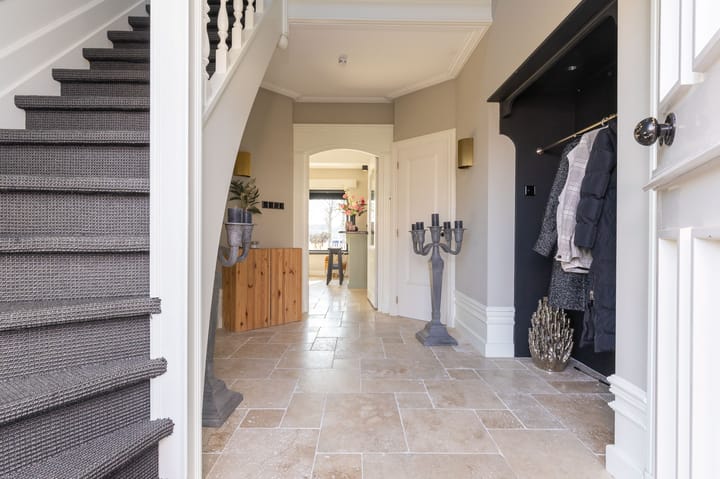 Foto 7 van Dwingel 2