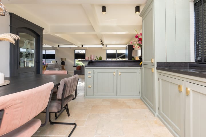 Foto 10 van Dwingel 2