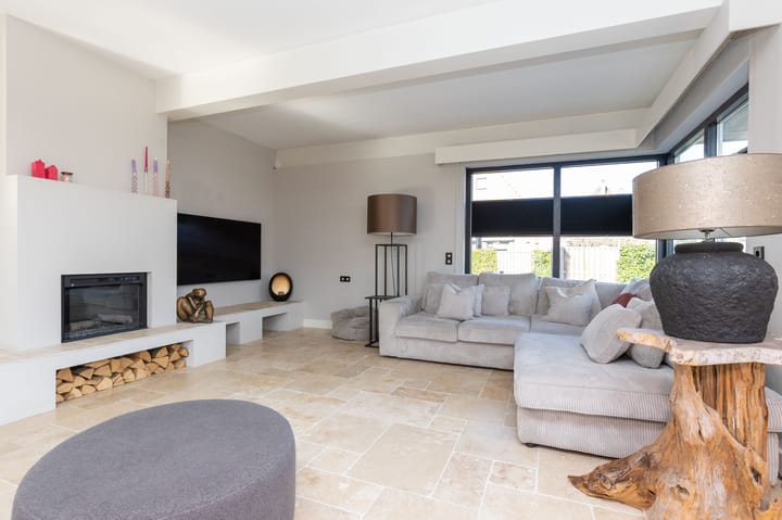 Foto 14 van Dwingel 2