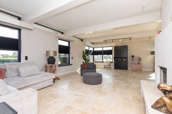 Foto 15 van Dwingel 2