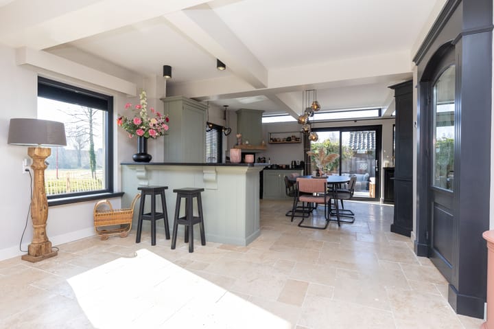 Foto 17 van Dwingel 2