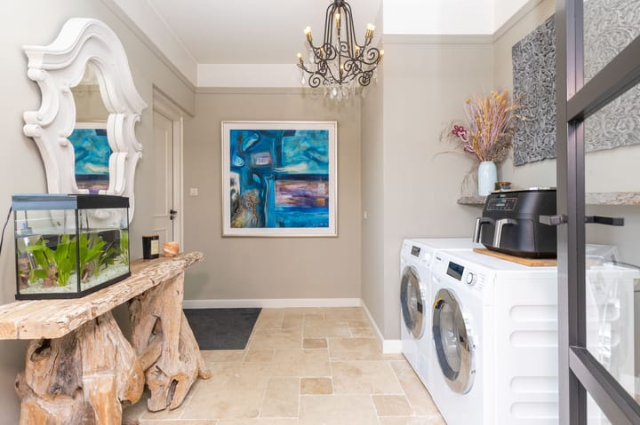 Foto 18 van Dwingel 2