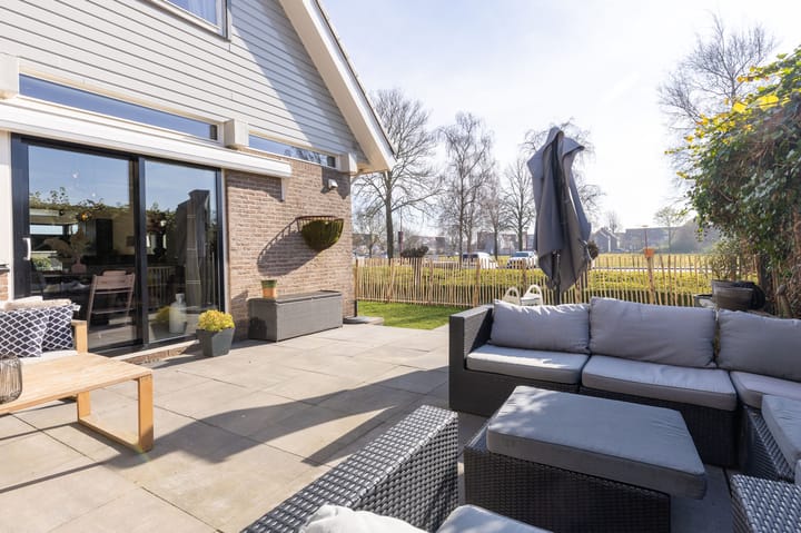 Foto 19 van Dwingel 2