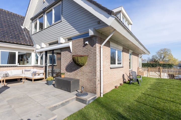 Foto 20 van Dwingel 2