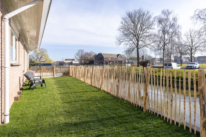 Foto 21 van Dwingel 2