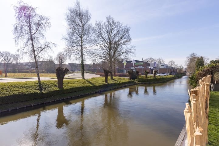 Foto 23 van Dwingel 2