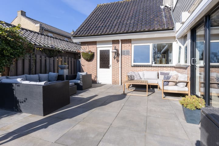 Foto 24 van Dwingel 2