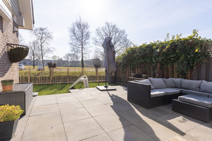 Foto 25 van Dwingel 2