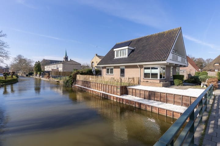 Foto 26 van Dwingel 2