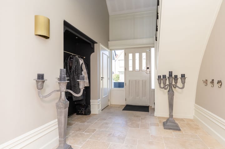 Foto 27 van Dwingel 2