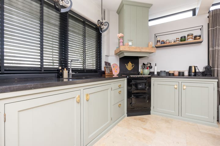 Foto 9 van Dwingel 2