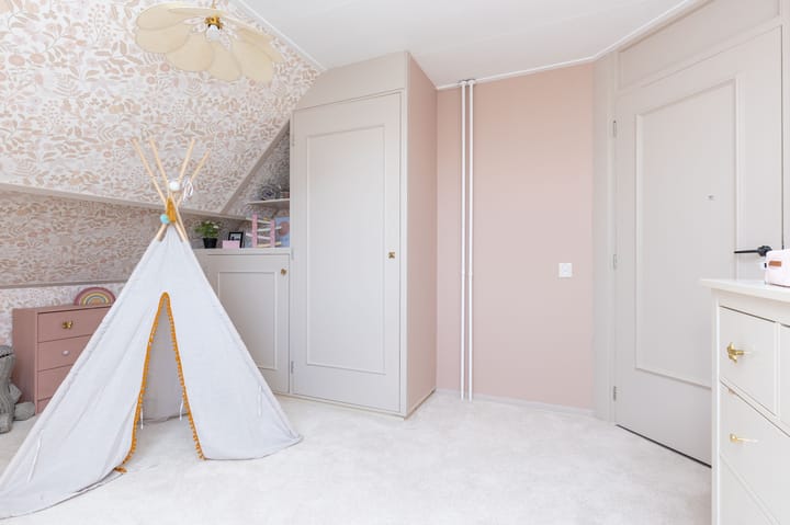 Foto 30 van Dwingel 2