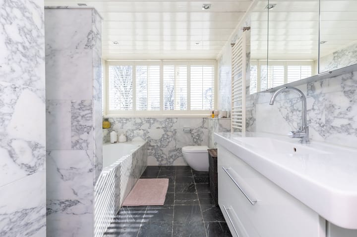 Foto 31 van Dwingel 2