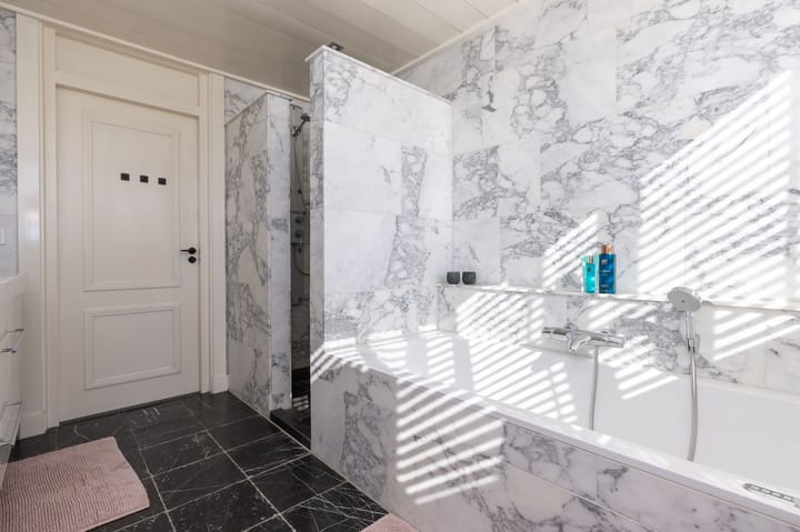 Foto 32 van Dwingel 2