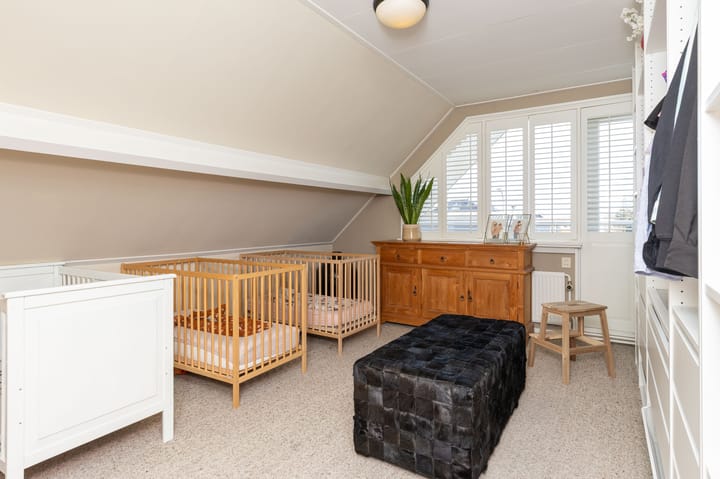 Foto 33 van Dwingel 2