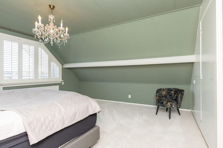 Foto 34 van Dwingel 2