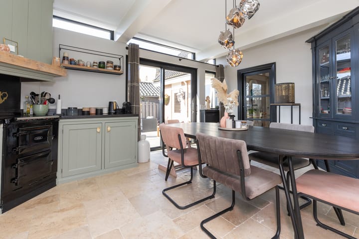 Foto 11 van Dwingel 2